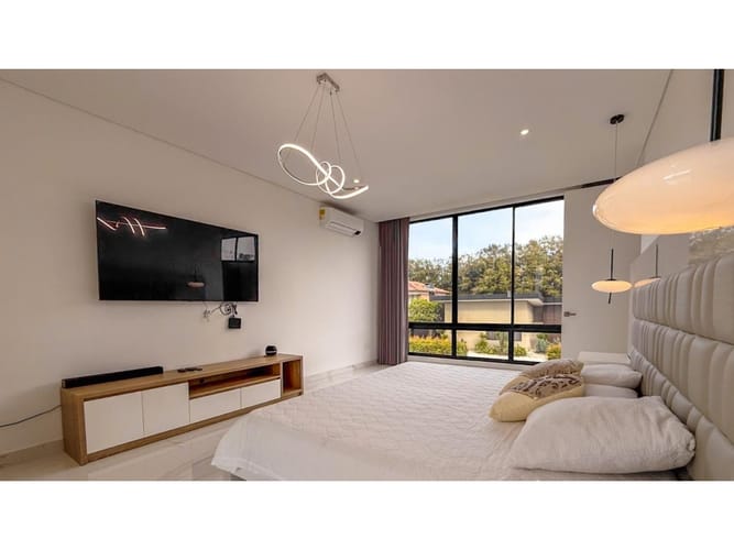 Casa de 5 alcobas en venta en Llano Grande, Rionegro, 879 m² · foto 24 de 24