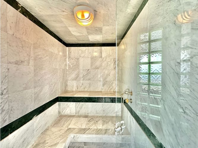 Apartamento de 5 alcobas en venta en Chapinero, Bogotá, 760 m² · foto 6 de 24