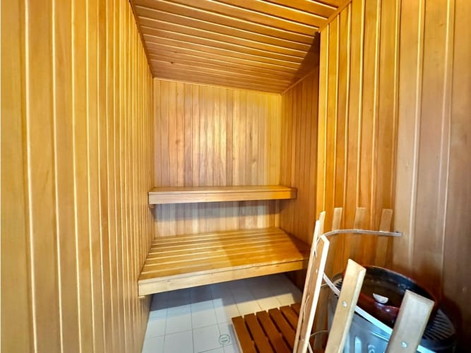 Apartamento de 5 alcobas en venta en Chapinero, Bogotá, 760 m² · foto 7 de 24