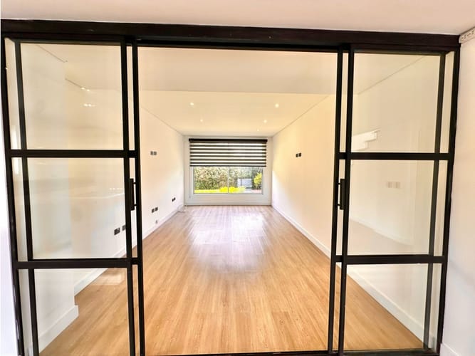 Casa de 5 alcobas en venta en Llano Grande, Rionegro, 300 m² · foto 8 de 24