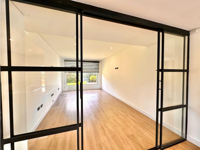 Casa de 5 alcobas en venta en Llano Grande, Rionegro, 300 m² · foto 9 de 24