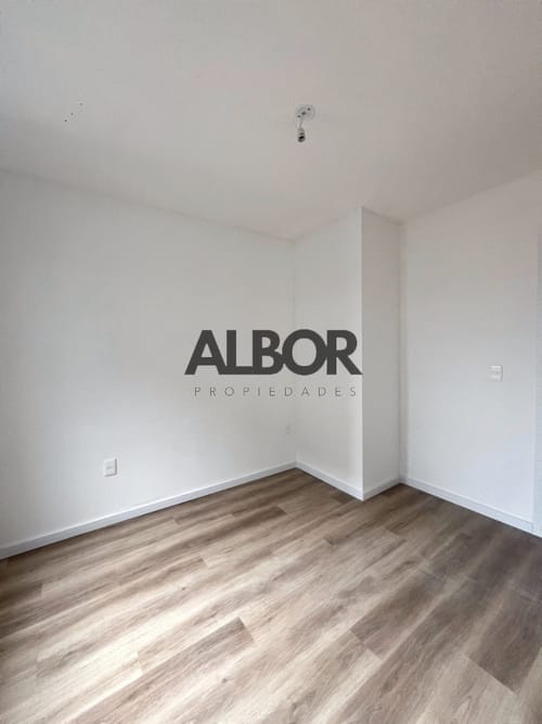 Alquiler Apartamento de 2 Dormitorios - Cordón Sur - Ventura Soho · Foto 6