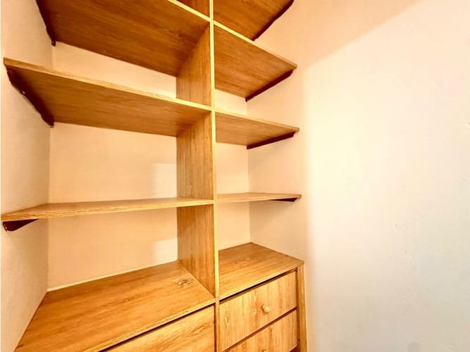 Casa de 5 alcobas en venta en Llano Grande, Rionegro, 300 m² · foto 13 de 24