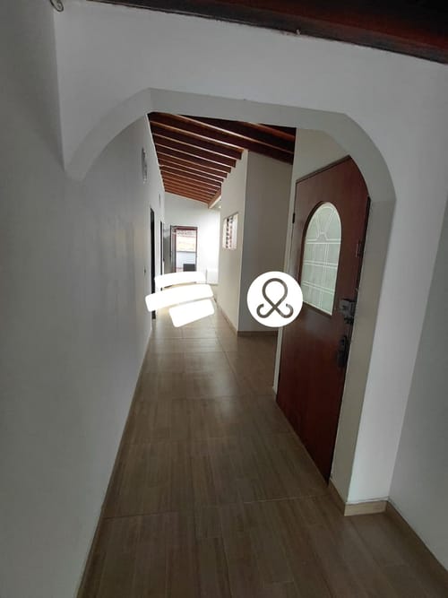 Casa de 4 alcobas en venta en Centro, Itagüí, 170 m² · foto 3 de 12