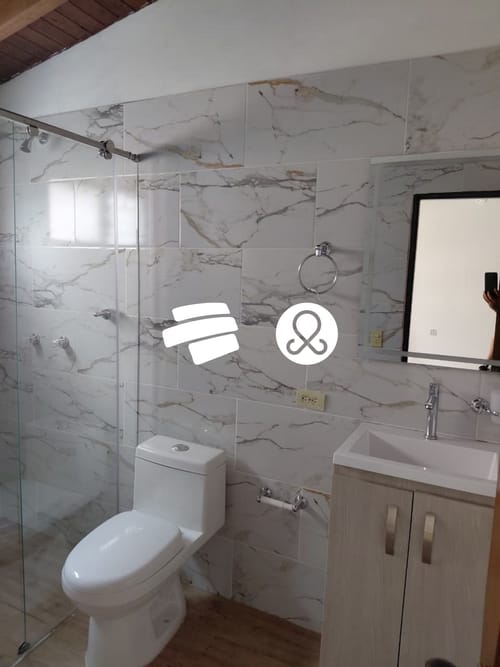 Casa de 4 alcobas en venta en Centro, Itagüí, 170 m² · foto 4 de 12