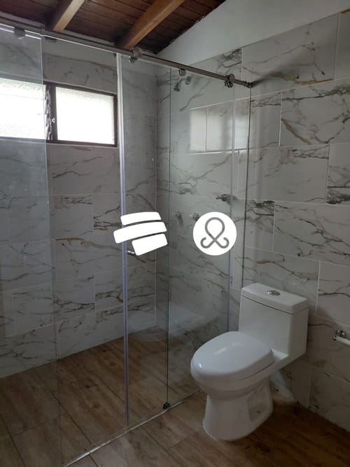 Casa de 4 alcobas en venta en Centro, Itagüí, 170 m² · foto 5 de 12