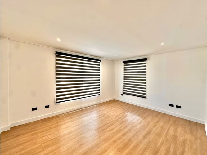 Casa de 5 alcobas en venta en Llano Grande, Rionegro, 300 m² · foto 20 de 24