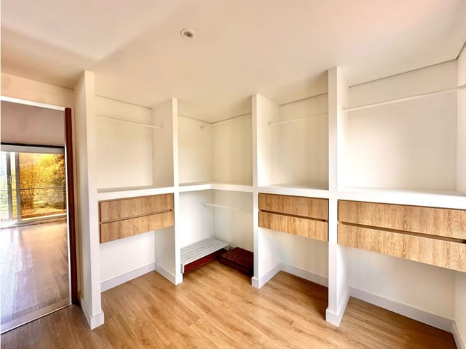 Casa de 5 alcobas en venta en Llano Grande, Rionegro, 300 m² · foto 24 de 24