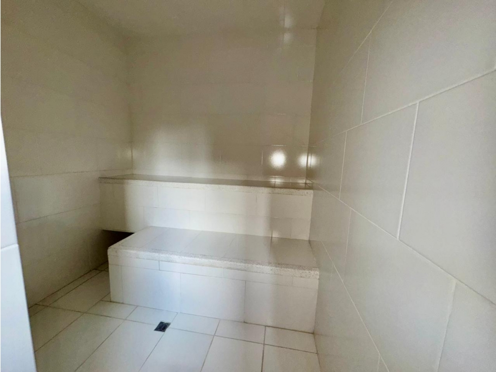 Apartamento en venta en La Floresta, Medellín · foto 10 de 16