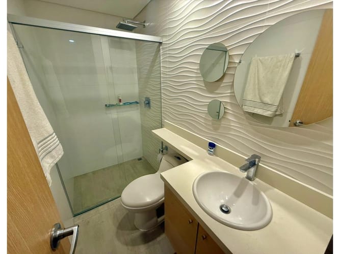 Apartamento en venta en Monteazul, Medellín · foto 6 de 15