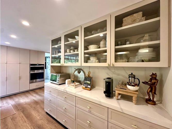 Apartamento de 2 alcobas en venta en La Florida, Medellín, 208 m² · foto 7 de 24