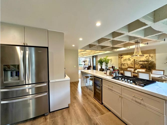 Apartamento de 2 alcobas en venta en La Florida, Medellín, 208 m² · foto 16 de 24