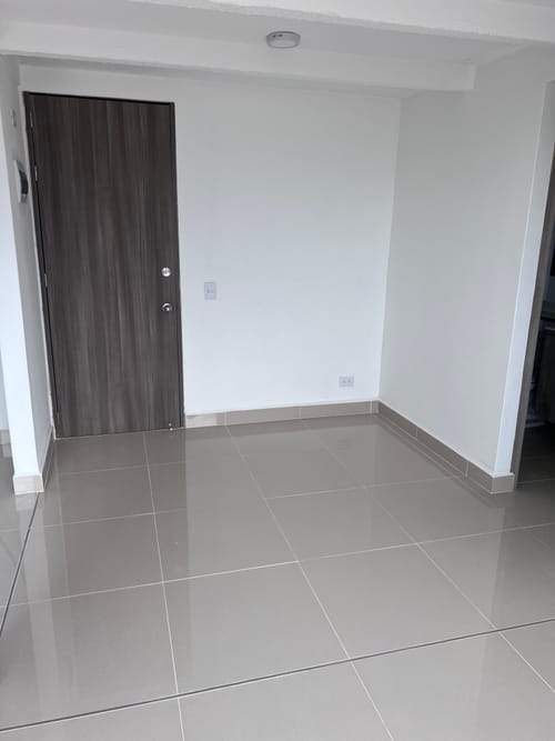 Apartamento de 3 alcobas en venta en Santa Ana, Bello, 55 m² · foto 8 de 19