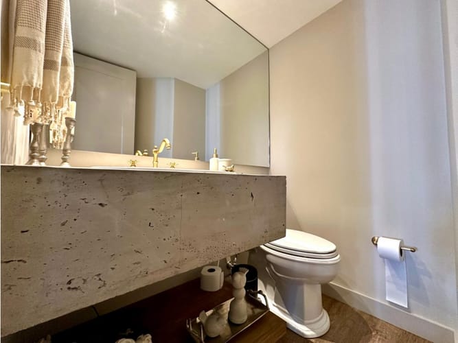 Apartamento de 2 alcobas en venta en La Florida, Medellín, 208 m² · foto 23 de 24