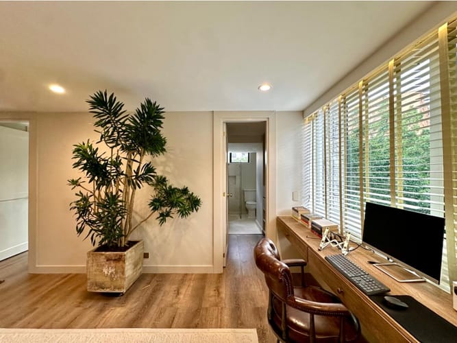 Apartamento de 2 alcobas en venta en La Florida, Medellín, 208 m² · foto 24 de 24