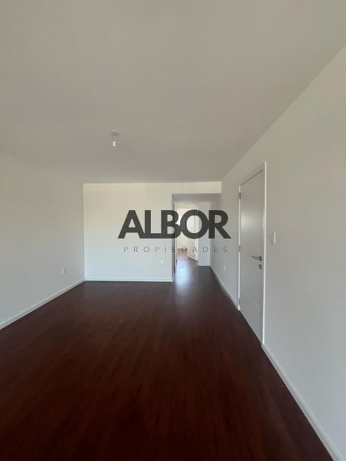 Alquiler apartamento 2 dormitorios - Cordón - Edificio Monterrey · Foto 4