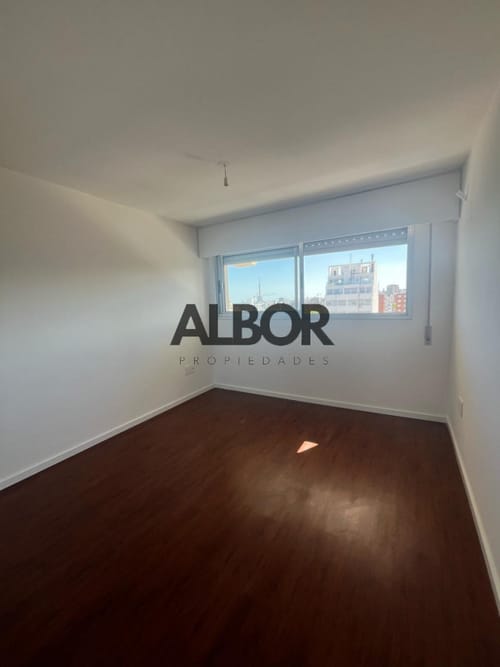 Alquiler apartamento 2 dormitorios - Cordón - Edificio Monterrey · Foto 5