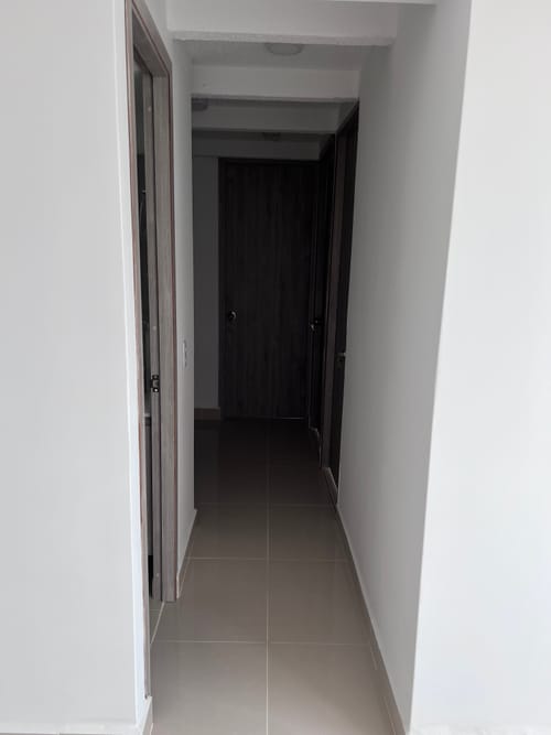Apartamento de 3 alcobas en venta en Santa Ana, Bello, 55 m² · foto 10 de 19