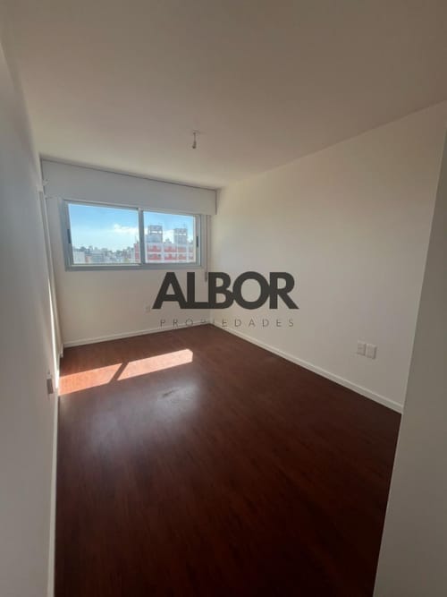 Alquiler apartamento 2 dormitorios - Cordón - Edificio Monterrey · Foto 8