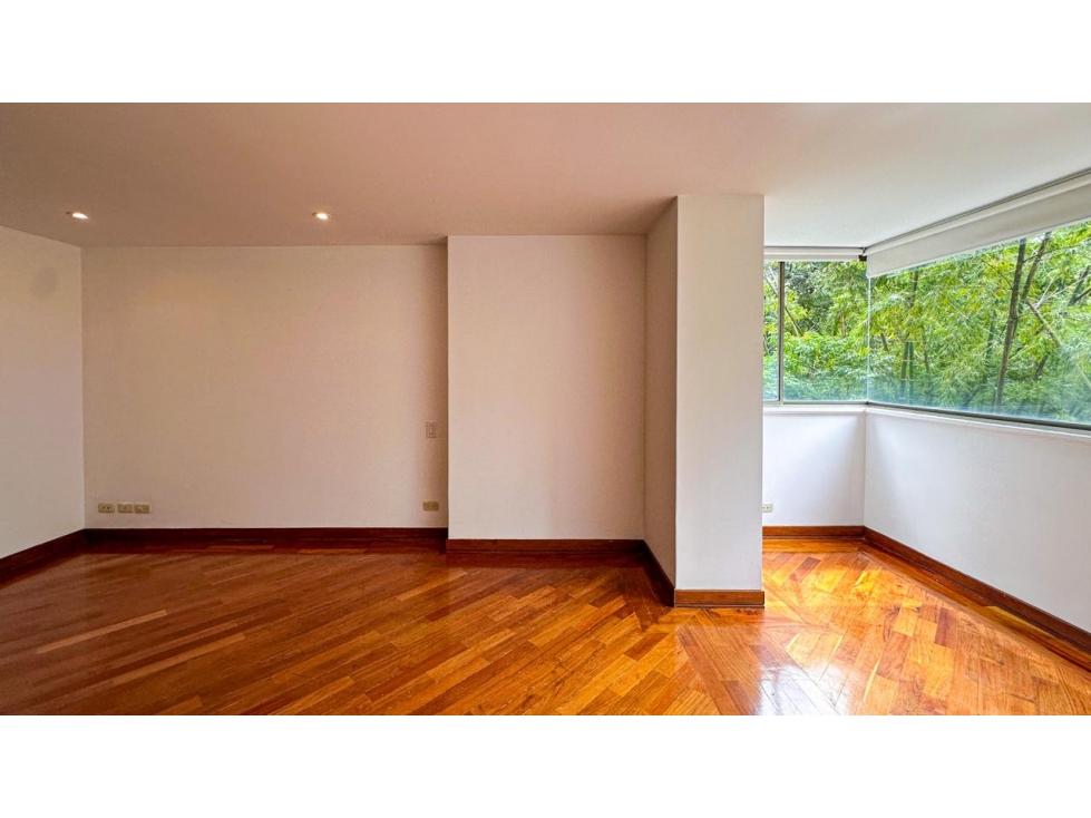 Apartamento en venta en El Poblado, Medellín · foto 17 de 24