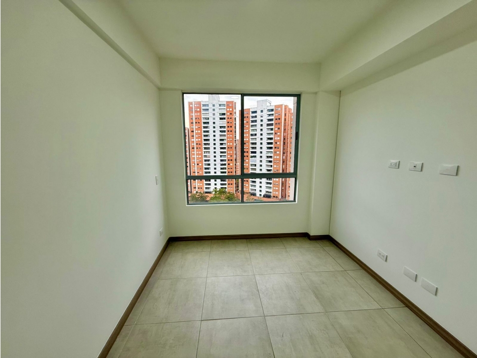Apartamento en venta en Monteazul, Medellín · foto 12 de 19