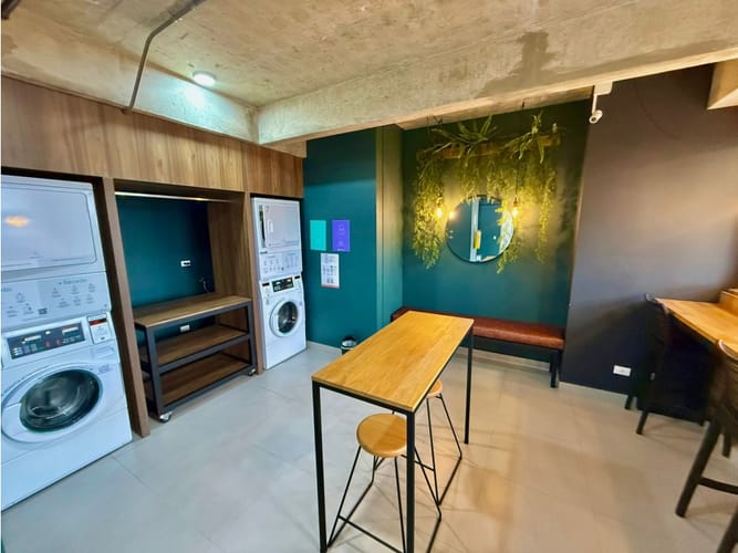 Apartamento en venta en Monteazul, Medellín · foto 15 de 19