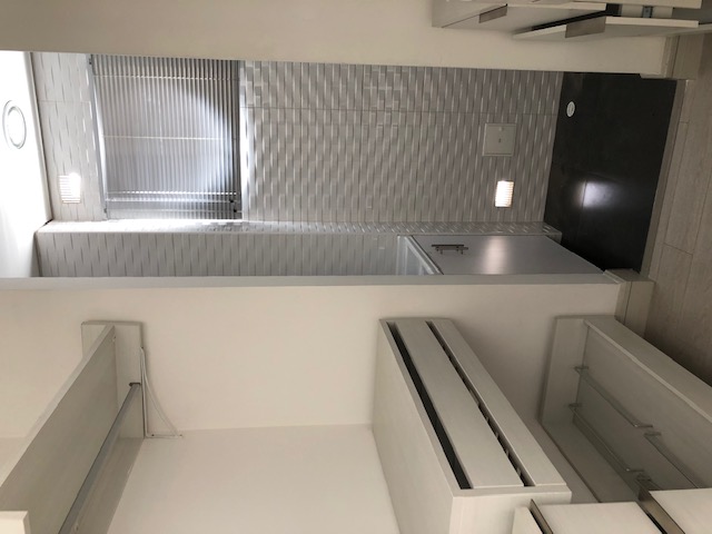 Apartamento en arriendo en Chico Norte, Bogotá · foto 4 de 8