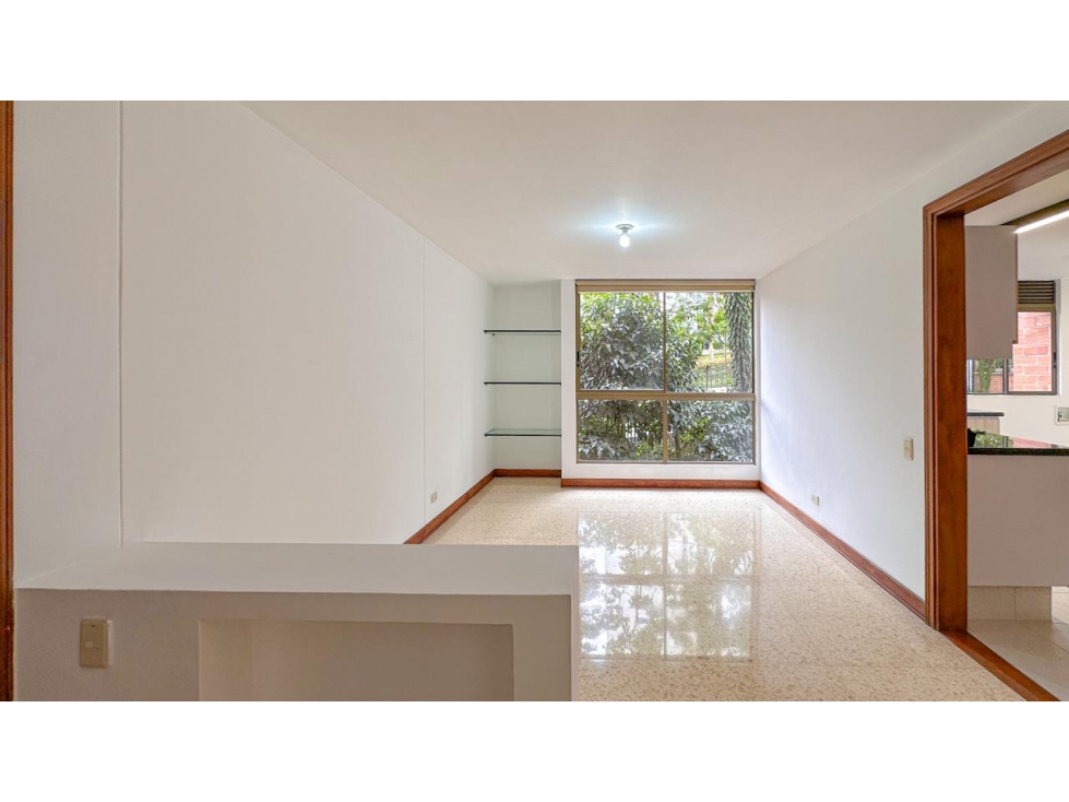 Apartamento en venta en El Poblado, Medellín · foto 24 de 24