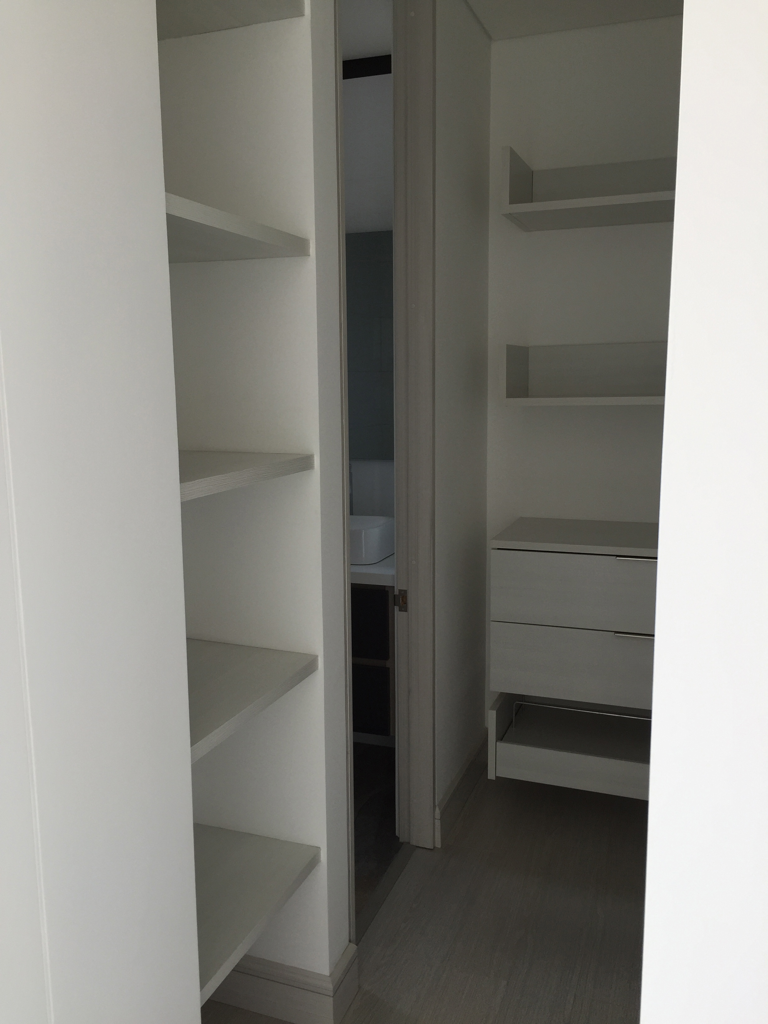 Apartamento en arriendo en Chico Norte, Bogotá · foto 8 de 8