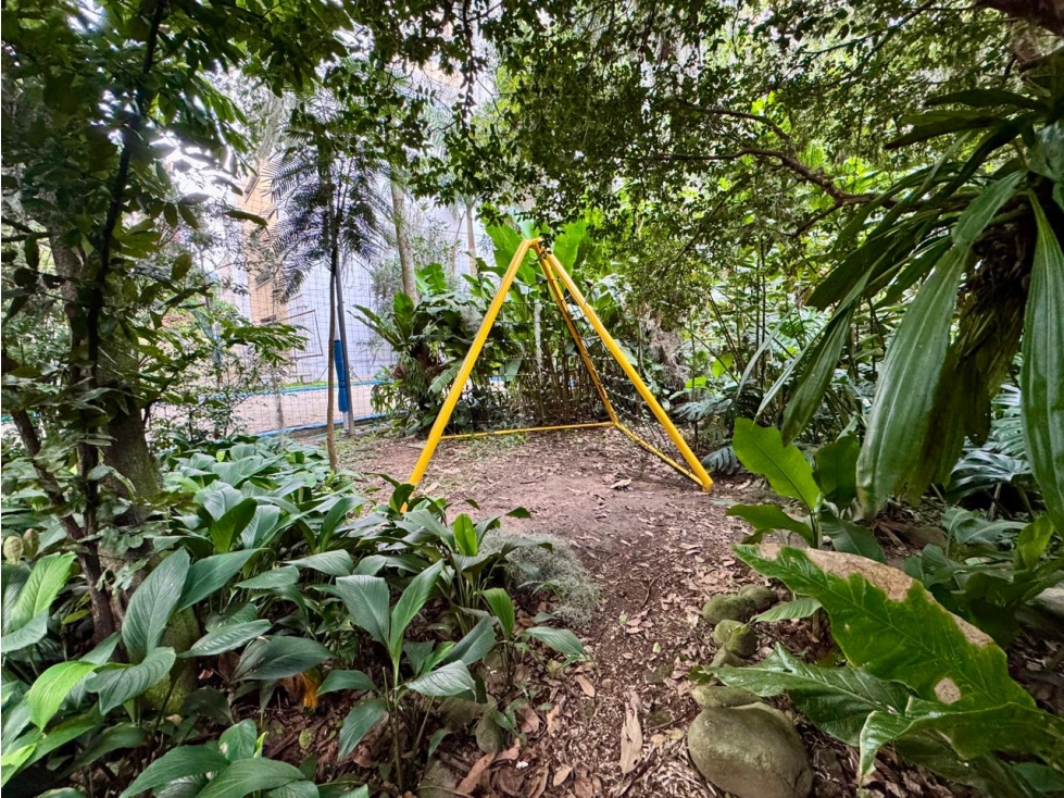 Apartamento en venta en Suramerica, Medellín · foto 7 de 24