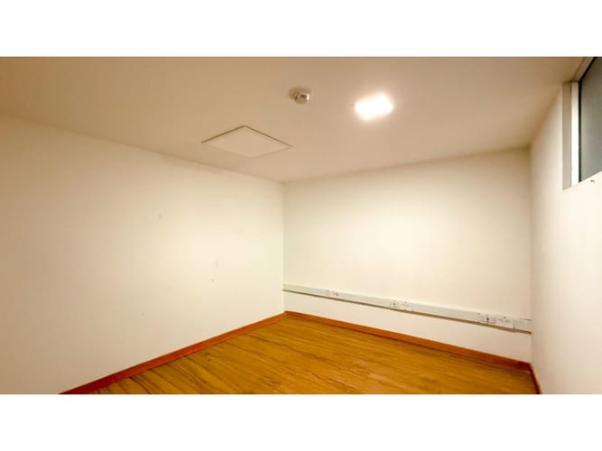 Edificio en venta en El Poblado, Medellín, 1134 m² · foto 7 de 24
