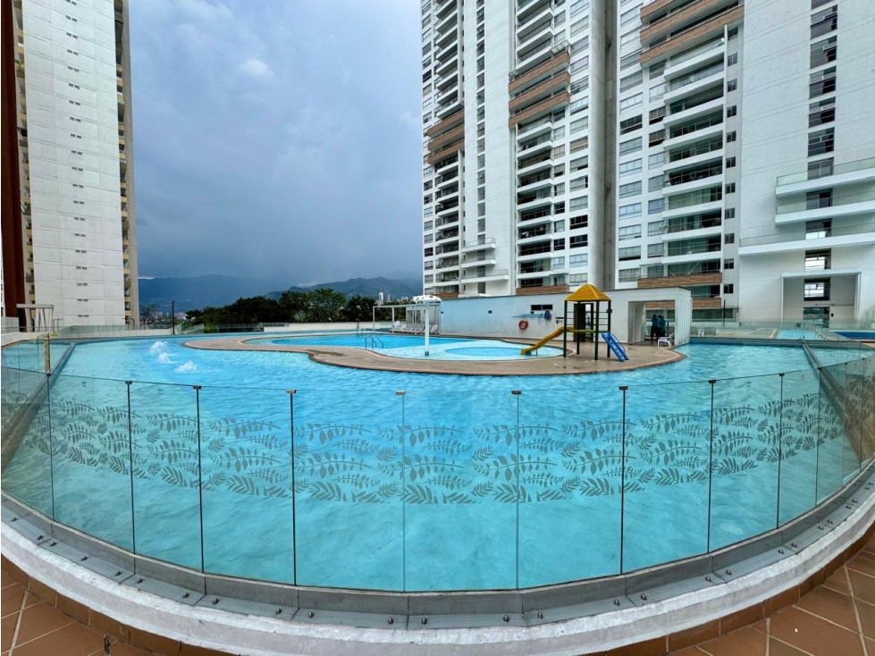 Apartamento en venta en Suramerica, Medellín · foto 10 de 24