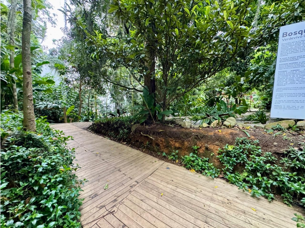 Apartamento en venta en Suramerica, Medellín · foto 11 de 24