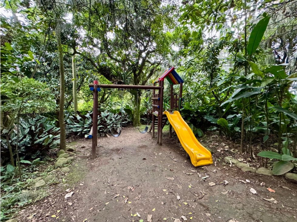 Apartamento en venta en Suramerica, Medellín · foto 12 de 24