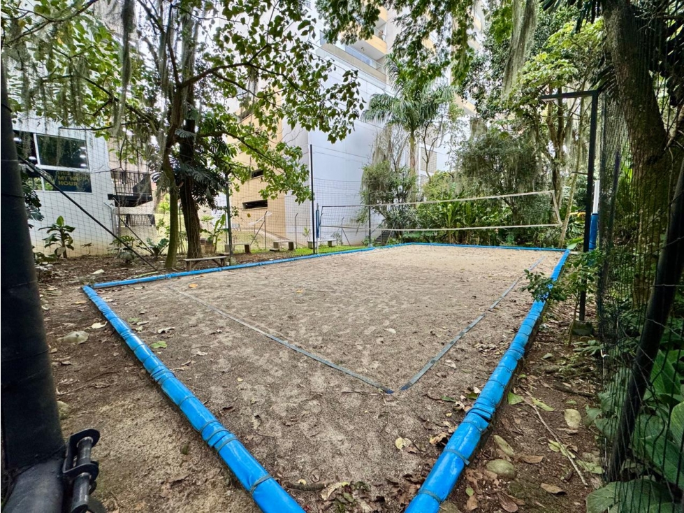 Apartamento en venta en Suramerica, Medellín · foto 14 de 24