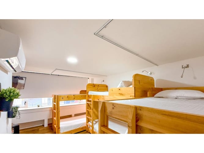 Edificio en venta en El Poblado, Medellín, 1134 m² · foto 14 de 24