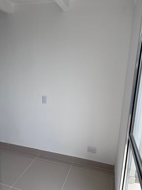 Apartamento de 3 alcobas en venta en Santa Ana, Bello, 55 m² · foto 15 de 19