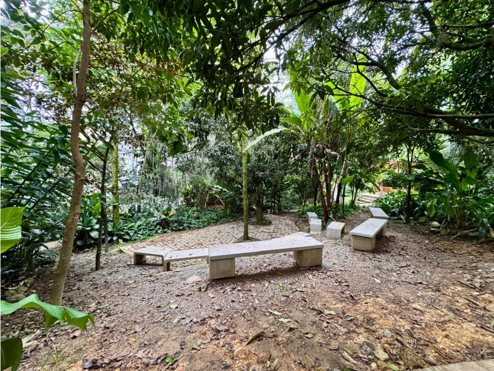 Apartamento en venta en Suramerica, Medellín · foto 17 de 24