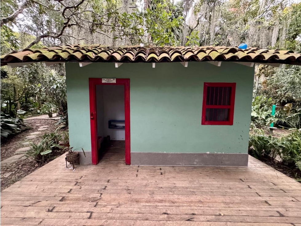 Apartamento en venta en Suramerica, Medellín · foto 18 de 24