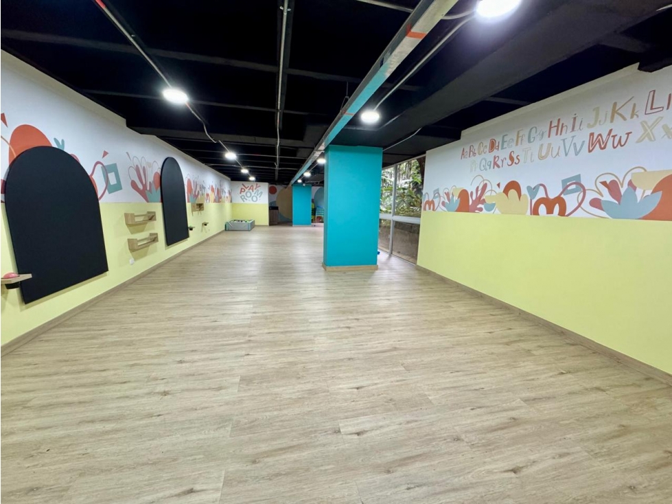 Apartamento en venta en Suramerica, Medellín · foto 20 de 24
