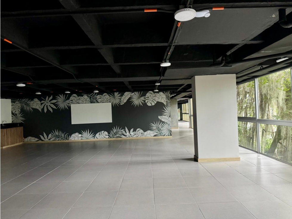 Apartamento en venta en Suramerica, Medellín · foto 21 de 24