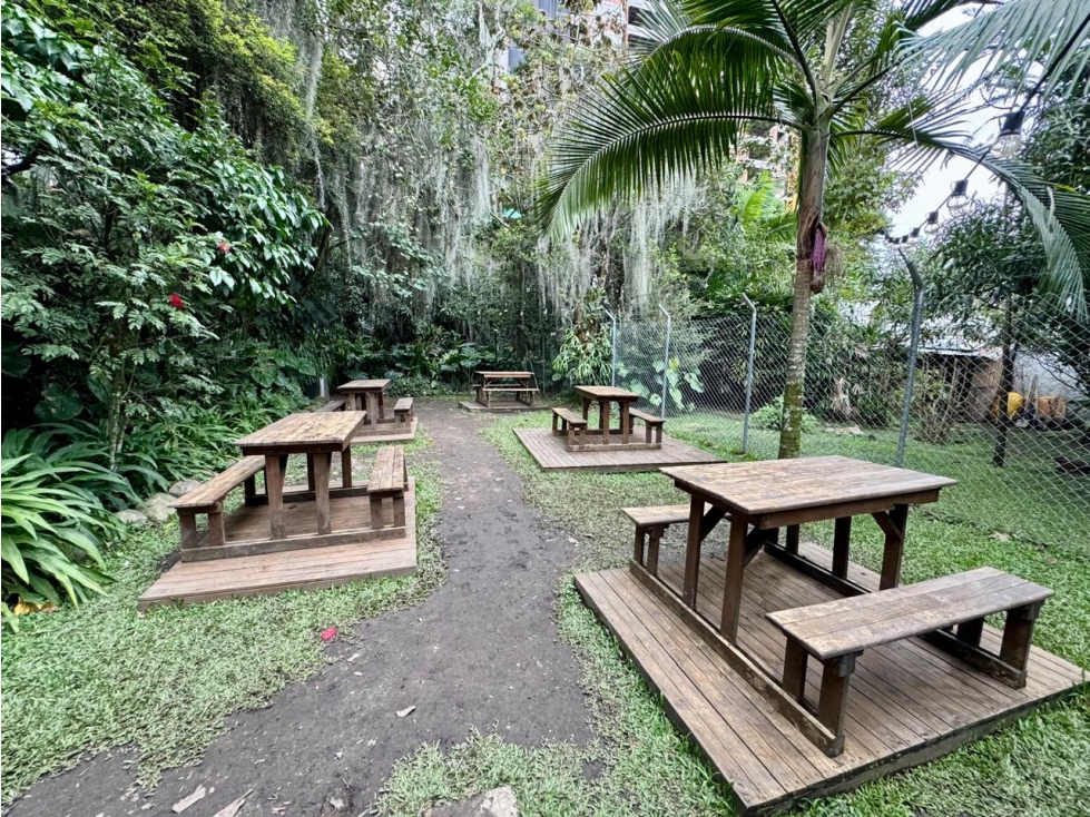 Apartamento en venta en Suramerica, Medellín · foto 23 de 24