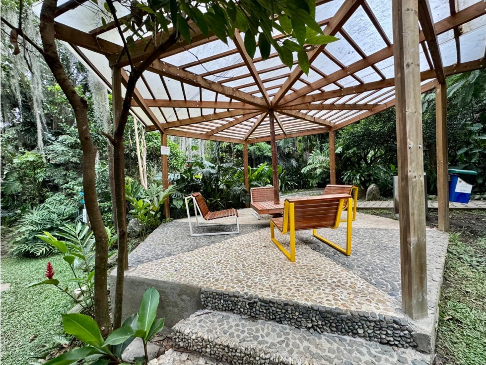 Apartamento en venta en Suramerica, Medellín · foto 24 de 24