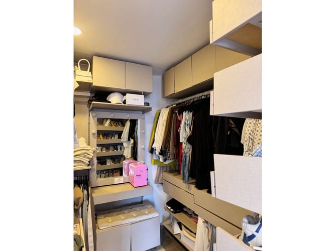 Apartamento de 2 alcobas en arriendo en El Poblado, Medellín, 129 m² · foto 12 de 15