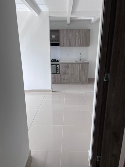 Apartamento de 3 alcobas en venta en Santa Ana, Bello, 55 m² · foto 19 de 19