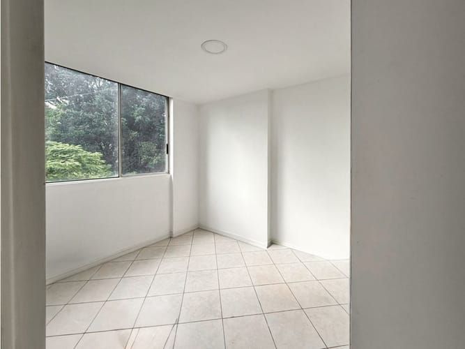 Apartamento en venta en El Poblado, Medellín · foto 11 de 17
