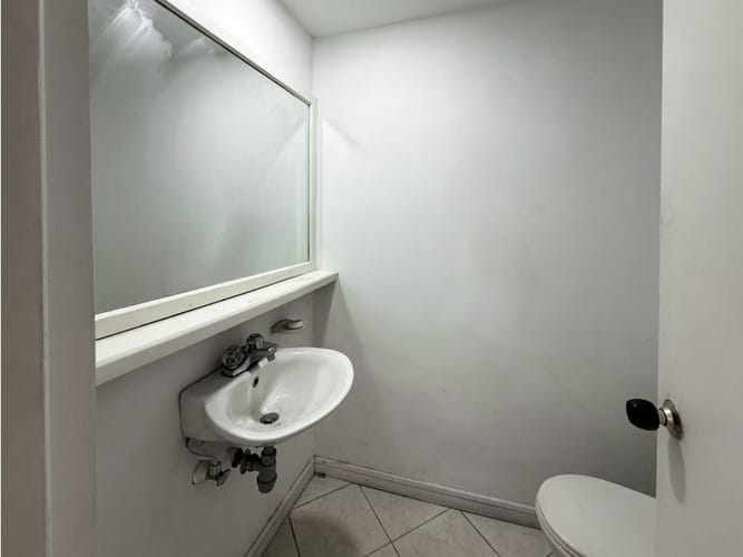 Apartamento en venta en El Poblado, Medellín · foto 14 de 17