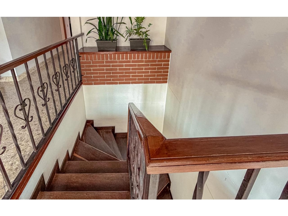 Apartamento en venta en Bosques De Zuñiga, Medellín · foto 13 de 24