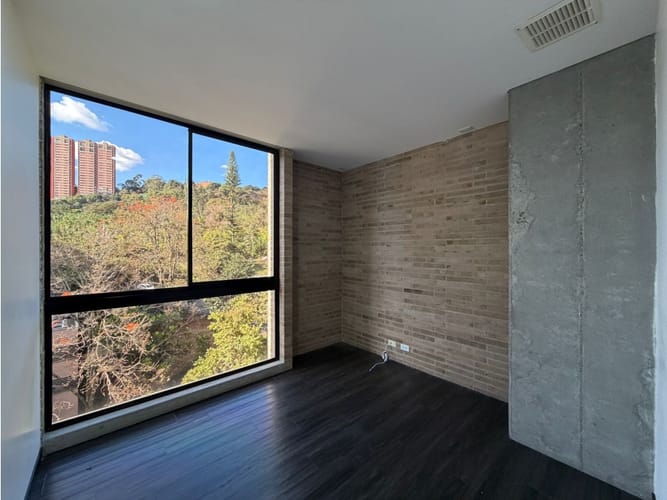 Oficina en arriendo en Lalinde, Medellín, 108 m² · foto 14 de 18