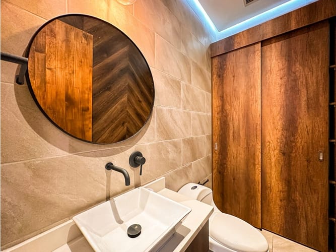 Casa de 4 alcobas en venta en Llano Grande, Rionegro, 267 m² · foto 8 de 24